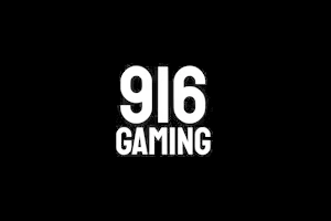 916 Gaming 